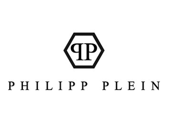 philipp